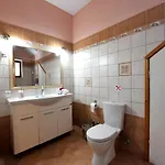 Casa Bianca Blue Apartmán Gaios