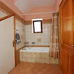 Apartmán Casa Bianca Blue