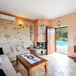 Casa Bianca Blue 아파트 *