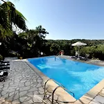 Casa Bianca Blue 아파트 *