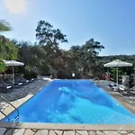 아파트 Casa Bianca Blue *