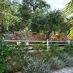 Casa Bianca Blue *