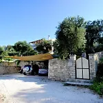 Casa Bianca Blue 아파트